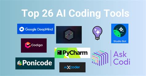 codeta app|AI assistant for software developers .